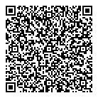 QR код "Арт-Аудит"