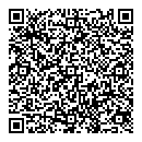 QR код "Spec_razbor"