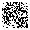 QR код "Домовой"