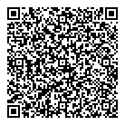 QR код "Пирс"
