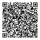 QR код "ЖЭУ-26"