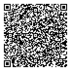 QR код "La ideal"