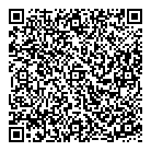QR код "Романова"