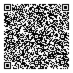QR код "Гастропаб 13"