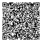 QR код "Капучино"