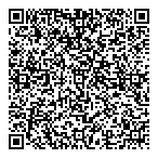 QR код "Актион-пресс"