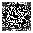 QR код "AzumaParts"