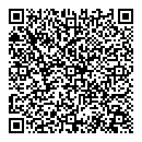 QR код "Фокка"