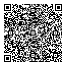 QR код "TAKAOKA"