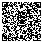QR код "РемПромСервис"
