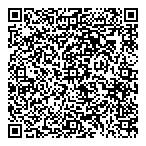 QR код "Молодёжное"