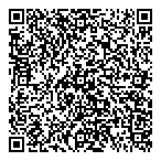 QR код "Жилкомсервис"