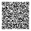 QR код "Корона"