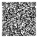 QR код "МК-Строй"