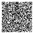 QR код "Жилкомсервис"