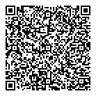 QR код "Авторадио, FM 87.7"