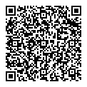 QR код "Дебют"