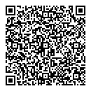 QR код "УИТ"