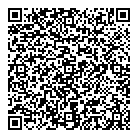 QR код "Peppermint_store"