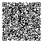 QR код "Rostok24"