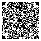 QR код "АлтайЦветМет"