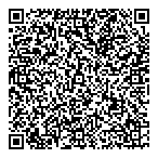 QR код "Пикасса"