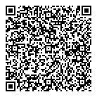 QR код "РСУ №3, ЗАО"