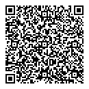 QR код "Фрегат"
