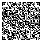 QR код "Олимп"