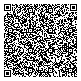 QR код "ТехноТрансСервис"