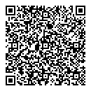 QR код "DPD"
