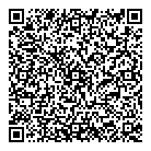 QR код "Health Food"