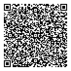 QR код "Алехина и Партнеры"