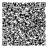 QR код "Бистро СНЭК-БАР"