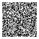 QR код "Фотоцентр"