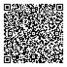 QR код "RED"