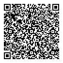 QR код "АйТи-С"