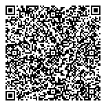 QR код "Бистро СНЭК-БАР"
