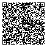 QR код "Бистро СНЭК-БАР"