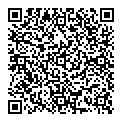 QR код "Vitart"