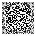 QR код "ВМК-Шале"