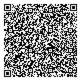 QR код "SaltCrystals"
