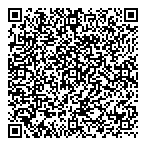 QR код "Альянсспецстрой"