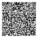 QR код "Бистро СНЭК-БАР"