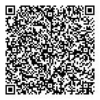 QR код "VS-SPORT"