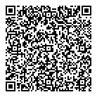 QR код "iBest"