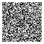 QR код "Капучино"