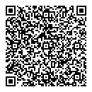 QR код "iBest"