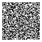 QR код "Прогресc"