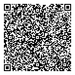QR код "Бистро СНЭК-БАР"
